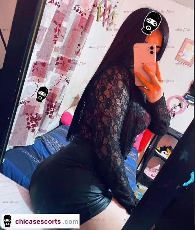 Foto de Hola Mi Amor, Escorts en Guadalajara, México