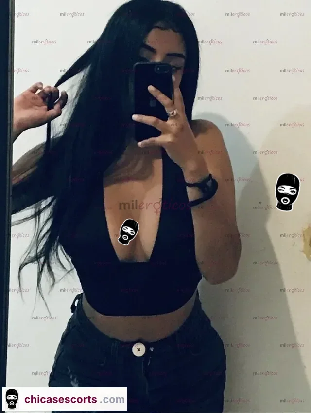 Foto de Hola Mi Amor — imagen 3