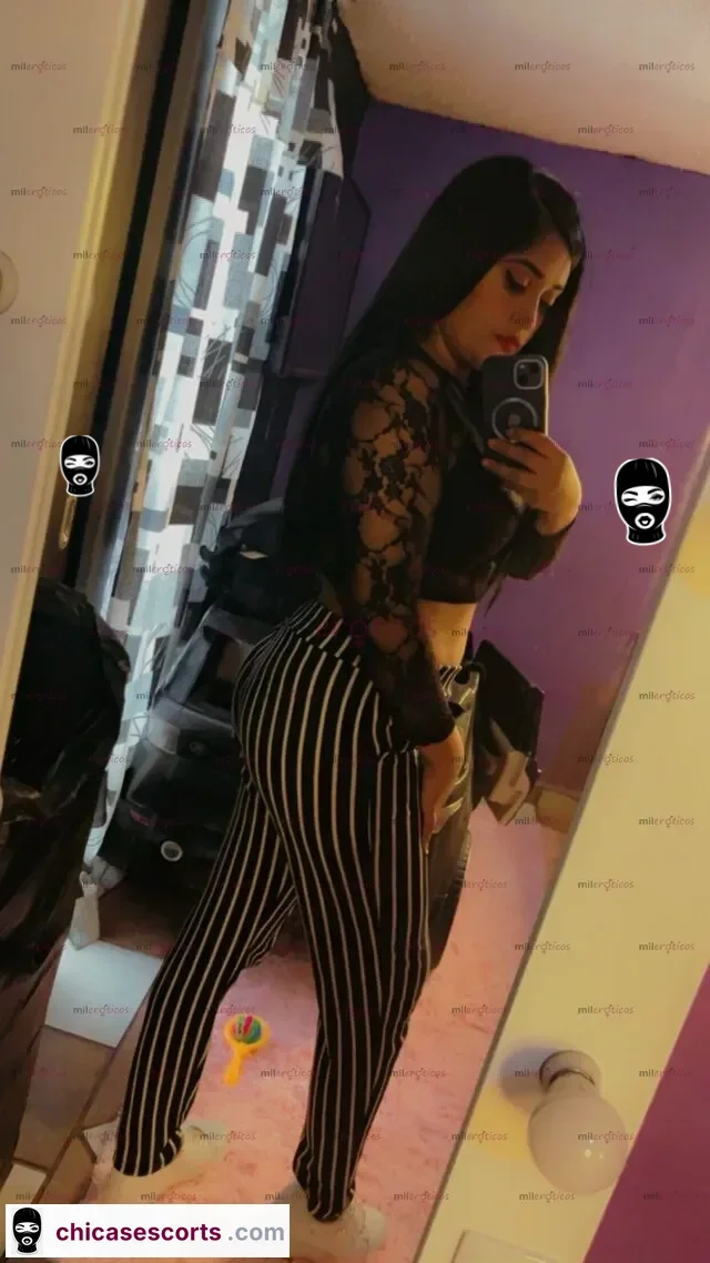 Foto de Hola Mi Amor — imagen 4