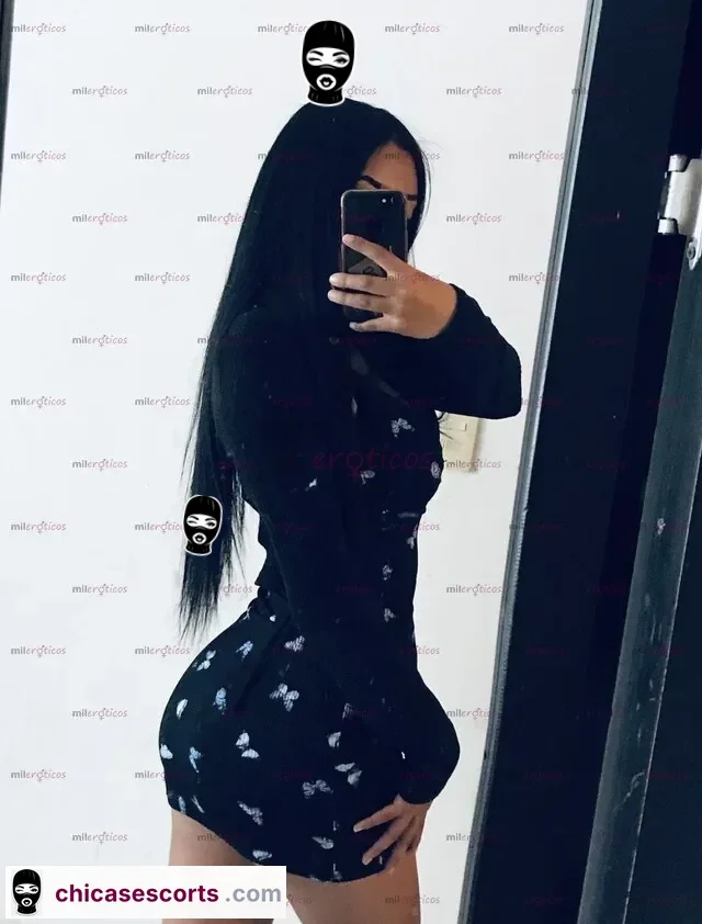 Foto de Hola Mi Amor — imagen 5