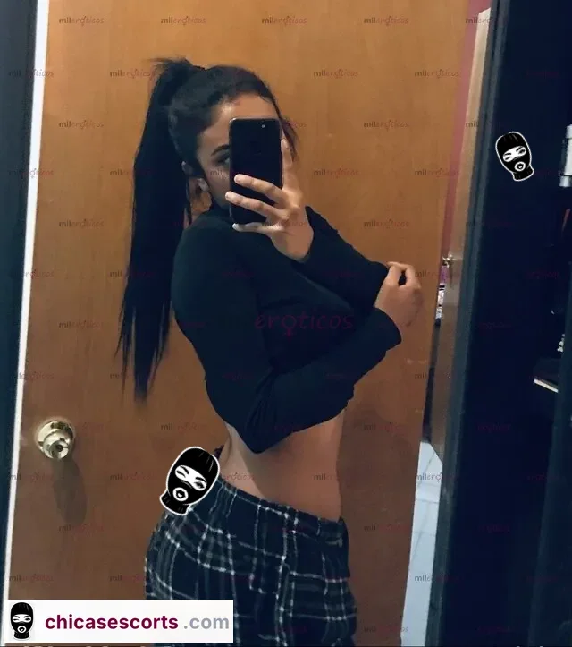 Foto de Hola Mi Amor — imagen 6