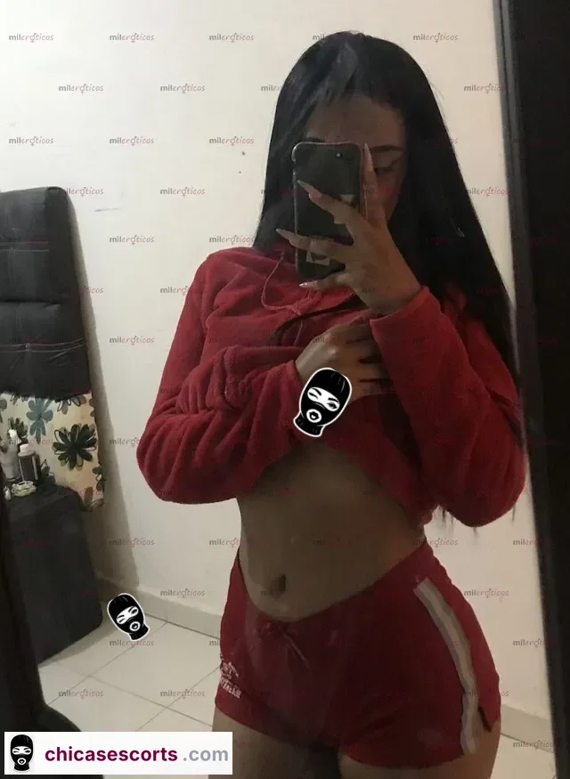 Foto de Hola Mi Amor — imagen 8