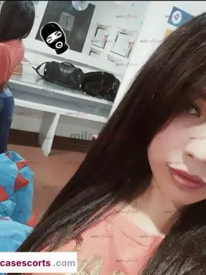 Hola Mi Nombre Es Camila Y Estoy Dispuesta Para Complacerte No Te Vas Arrepenti, Escorts en Guadalajara — 18 años