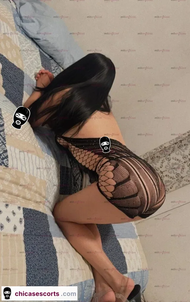 Foto de Hola SofíA Madurita Flaquita $1500 En Mi Lugar Boy A Hotel O Motel — imagen 6