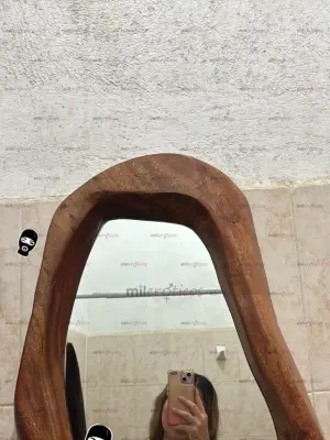 Hola Soy Aylim Tu Chica Favorita Piel Blanca Y Accesible, Escorts en Guadalajara — 19 años