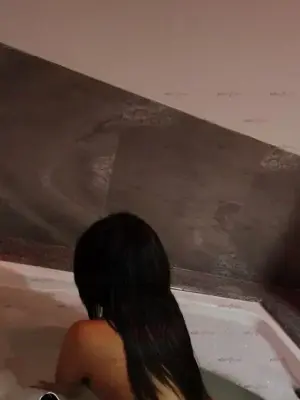 Jovencita Caliente Ninfomana $600 Metro Chabacan00, Escorts en Aguascalientes — 25 años