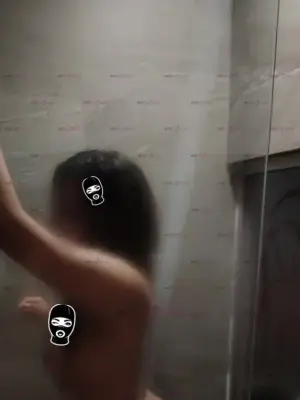 Jovencita Caliente Ninfomana $600 Metro Chabacan00, Escorts en Aguascalientes — 25 años