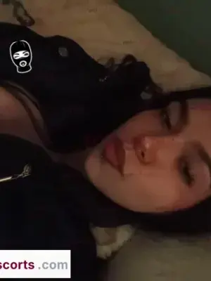 Lista Ahora Para Darte Una Cita Divertida Y Atrevida, Escorts en Guadalajara — 40 años