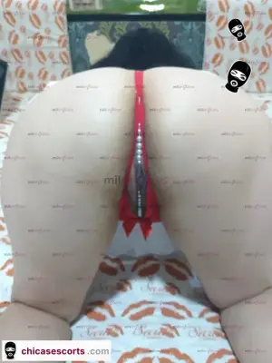 Litzy Chica Madura Sexi SáBado Y Domingo Dia Y Noche Y Temprano Lunes Mi Amor, Escorts en Guadalajara, México — 46 años