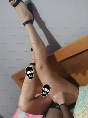 Llego A Tu Ciudad La Diosa Del Anal,Cuento Con Parqueadero, Escorts en Popayán, Colombia — 18 años