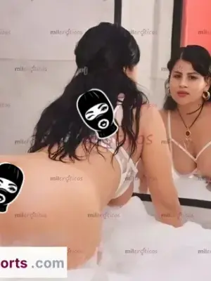 Llego A Tu Ciudad La Diosa Del Anal,Cuento Con Parqueadero, Escorts en Popayán, Colombia — 18 años