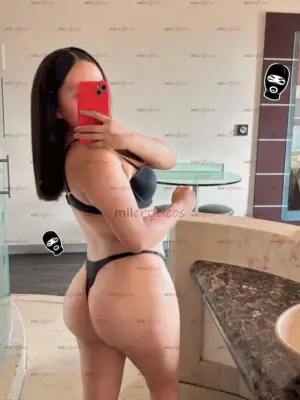 Mamasita Bien Rica Que Espera Por Ti Con Super Promo, Escorts en Guadalajara, México — 22 años