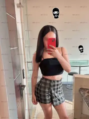 Mamasita Bien Rica Que Espera Por Ti Con Super Promo, Escorts en Guadalajara, México — 22 años