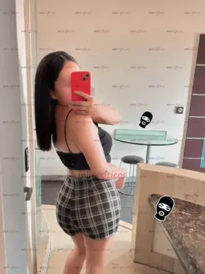 Mamasita Bien Rica Que Espera Por Ti Con Super Promo, Escorts en Guadalajara — 22 años