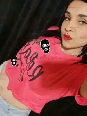 Me Gusta Mucho Culiar.Mamar Verga Y Tragar Leche .Culeame Solo A Domicilios, Escorts en Bogotá — 22 años