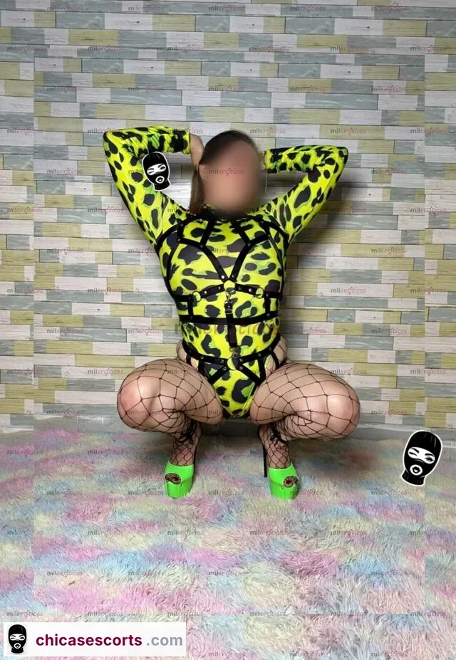 Foto de Me Siento Bien — imagen 3