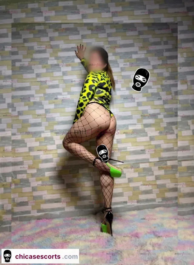 Foto de Me Siento Bien — imagen 4