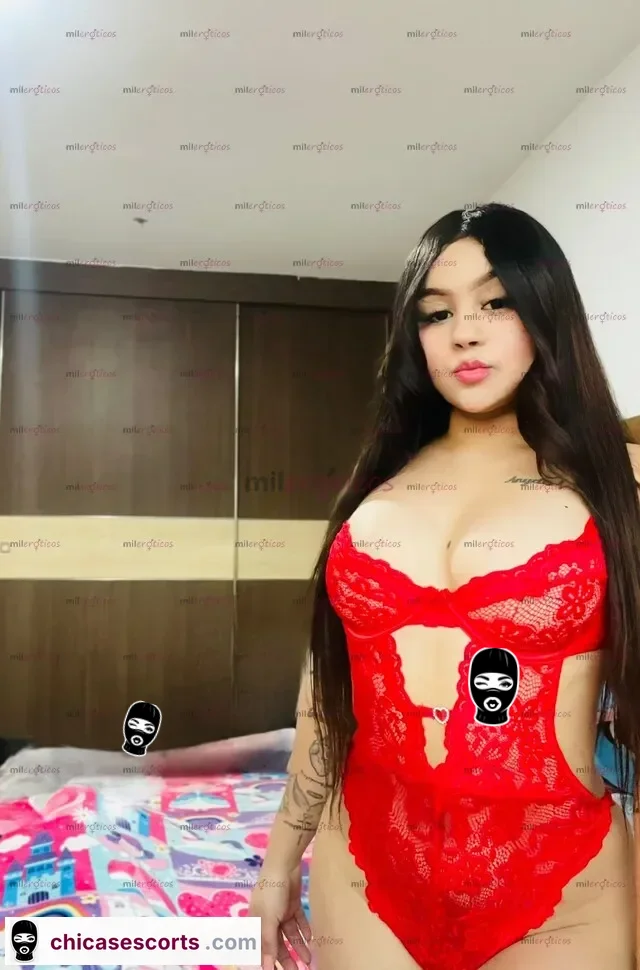 Foto de Mia — imagen 5