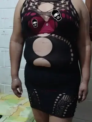 Monse Madurita Cachonda Iniciando Disfruta Mi Sexo, Escorts en Aguascalientes — 18 años