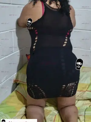 Monse Madurita Cachonda Iniciando Disfruta Mi Sexo, Escorts en Aguascalientes — 18 años