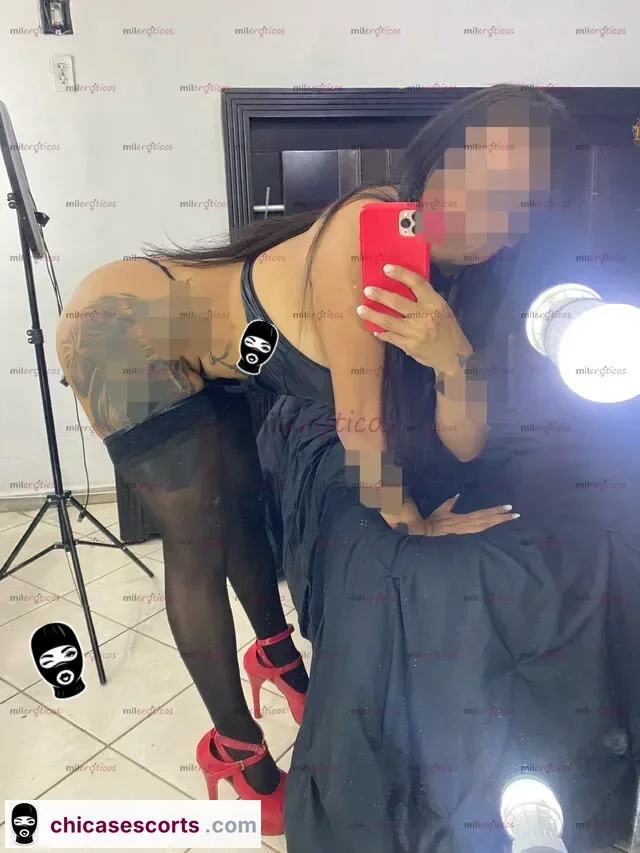 Foto de Morena ExóTica Disponible 24 Horas LláMame Mi Amor Vamos A Divertirnos ! — foto de perfil verificado