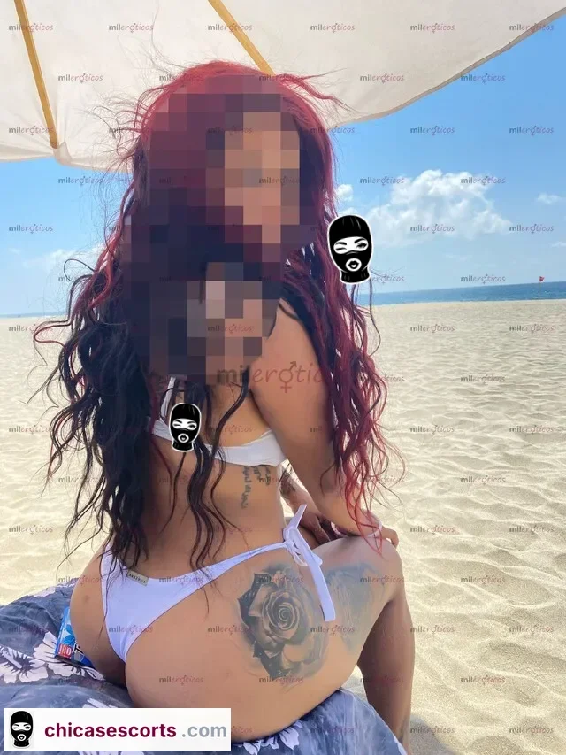 Foto de Morena ExóTica Disponible 24 Horas LláMame Mi Amor Vamos A Divertirnos ! — imagen 4