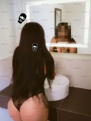 Morena ExóTica Disponible 24 Horas LláMame Mi Amor Vamos A Divertirnos !, Escorts en Aguascalientes, México — 18 años