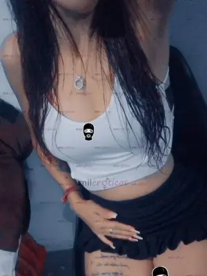 Mujer Nalgoncita Cien Porciento Real Amor Puedo Satisfacer Toda Tu Calentura, Escorts en Querétaro, México — 22 años