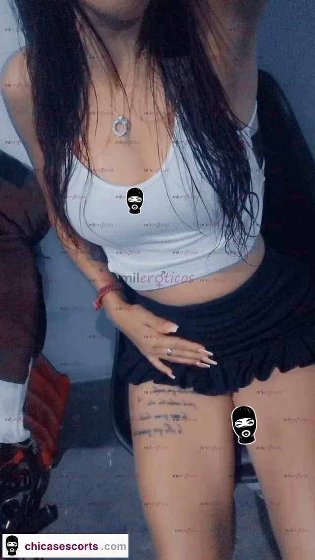 Foto de Mujer Nalgoncita Cien Porciento Real Amor Puedo Satisfacer Toda Tu Calentura — foto de perfil verificado