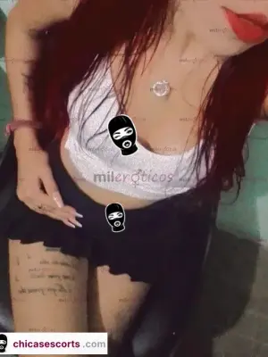 Mujer Nalgoncita Cien Porciento Real Amor Puedo Satisfacer Toda Tu Calentura, Escorts en Querétaro — 22 años