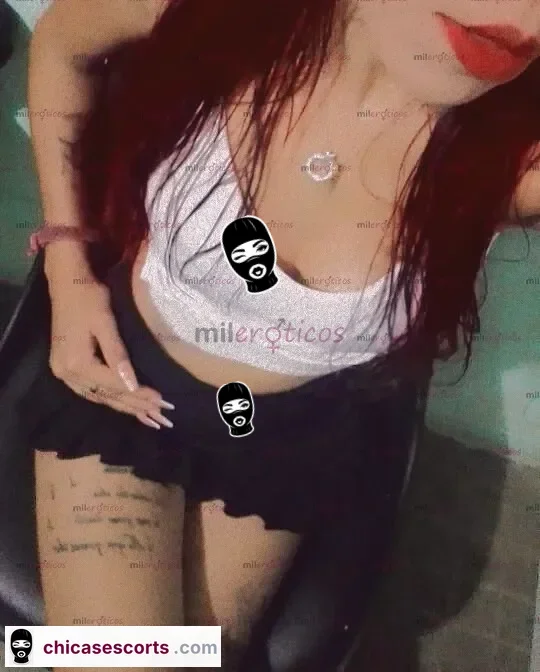 Foto de Mujer Nalgoncita Cien Porciento Real Amor Puedo Satisfacer Toda Tu Calentura — imagen 3