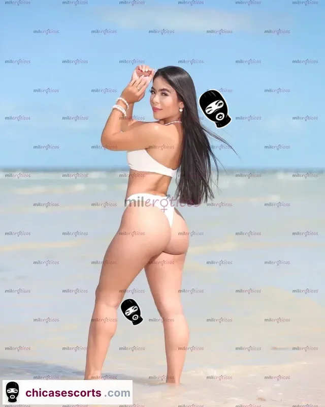 Foto de MuñEquita Sexual La Mas Complaciente Hago De Todo Compruebalo — foto de perfil verificado