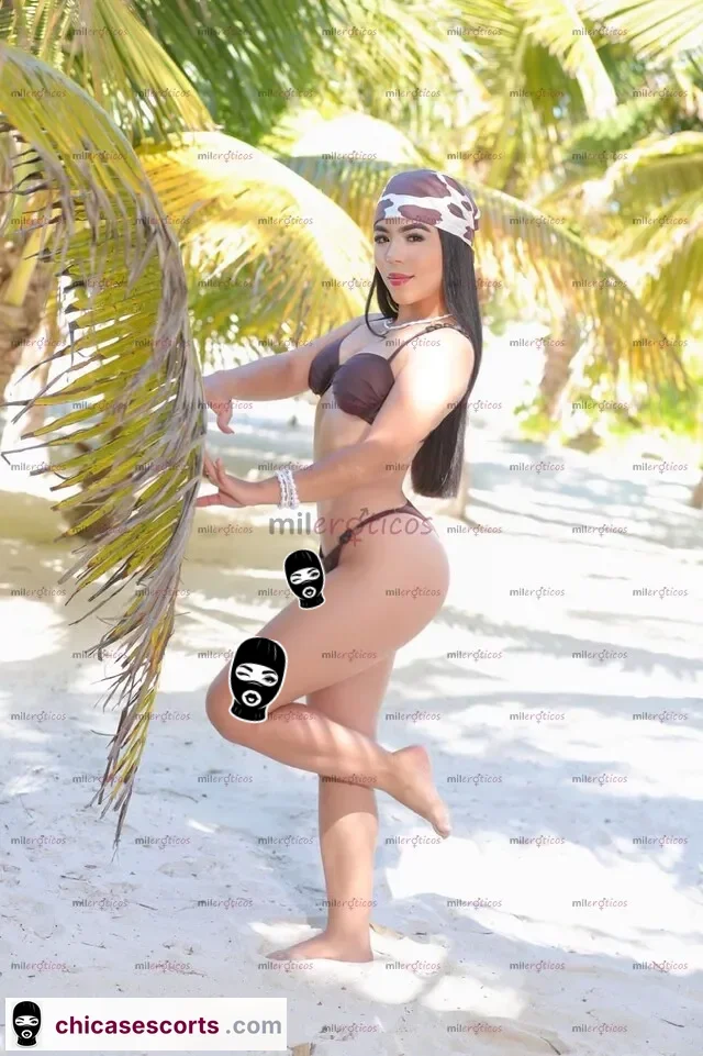 Foto de MuñEquita Sexual La Mas Complaciente Hago De Todo Compruebalo — imagen 3