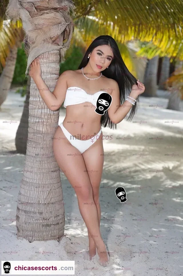 Foto de MuñEquita Sexual La Mas Complaciente Hago De Todo Compruebalo — imagen 4