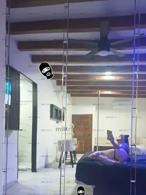 Nalgona ,Blanca, Bonita,Limpia ,Y Amable,, Escorts en Aguascalientes — 20 años