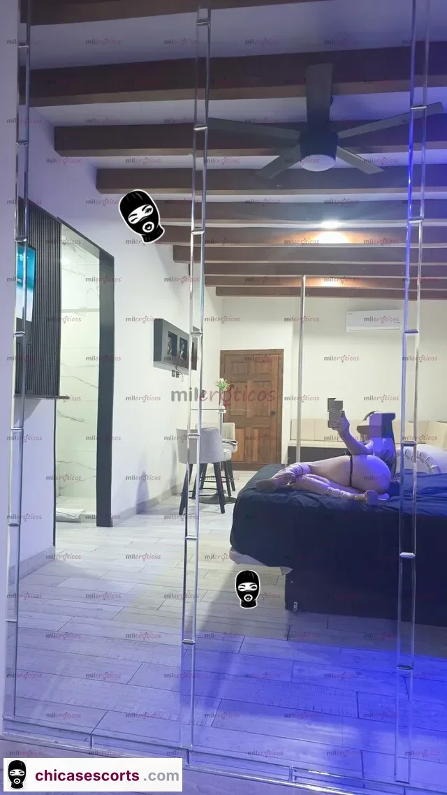 Foto de Nalgona ,Blanca, Bonita,Limpia ,Y Amable, — imagen 3