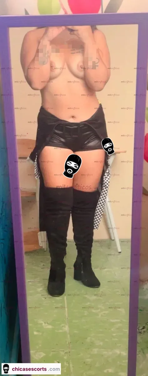 Foto de Nena SúPer Hot Dulce De 23 AñOs Soy Caliente — imagen 3