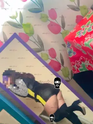 Nena SúPer Hot Dulce De 23 AñOs Soy Caliente, Escorts en Guadalajara — 19 años