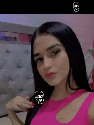 Nueva En Tu Ciudad Pocos DíAs Disponible Para Ti, Escorts en Aguascalientes — 18 años