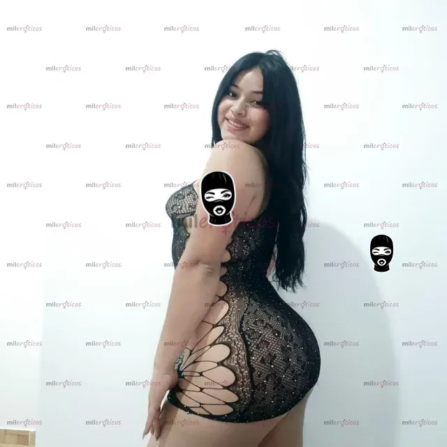 Foto de Nueva Y Exclusiva: Laura Rousse, 18 AñOs A Domicilio — imagen 3