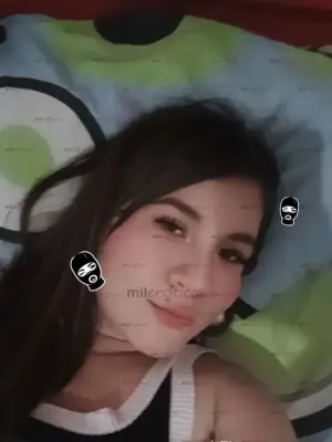 Orgasmo SúPer Divinos Me Vengo A Chorros Super Delicioso $10, Escorts en Bogotá, Colombia — 23 años