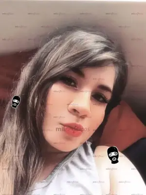 Orgasmo SúPer Divinos Me Vengo A Chorros Super Delicioso $10, Escorts en Bogotá — 23 años