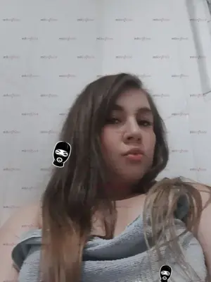 Orgasmo SúPer Divinos Me Vengo A Chorros Super Delicioso $10, Escorts en Bogotá — 23 años