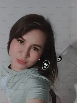 Orgasmo SúPer Divinos Me Vengo A Chorros Super Delicioso $10, Escorts en Bogotá, Colombia — 23 años