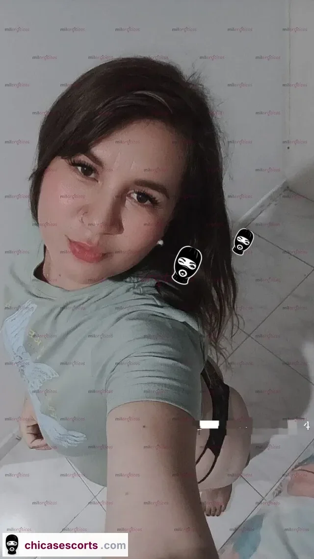 Foto de Orgasmo SúPer Divinos Me Vengo A Chorros Super Delicioso $10 — imagen 5