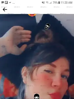 Orgasmo SúPer Divinos Me Vengo A Chorros Super Delicioso $10, Escorts en Bogotá — 23 años