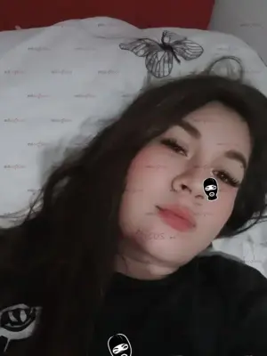 Orgasmo SúPer Divinos Me Vengo A Chorros Super Delicioso $10, Escorts en Bogotá, Colombia — 23 años