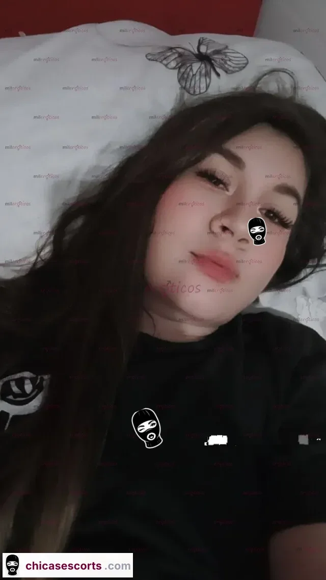 Foto de Orgasmo SúPer Divinos Me Vengo A Chorros Super Delicioso $10 — imagen 8