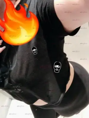 Papi Arto De Las Fotos Falsas, Yo Si Te Cumplo Lo Q Vez, Escorts en Guadalajara — 18 años