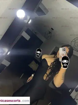 Para Exigentes Preciosa Dispuesta A Todo Para Complacerte, Escorts en Aguascalientes, México — 18 años